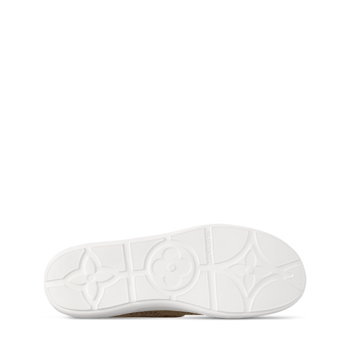 Mocasín LV Pacific Hombre Zapatos Mocasines | LOUIS VUITTON (Zoom de producto)