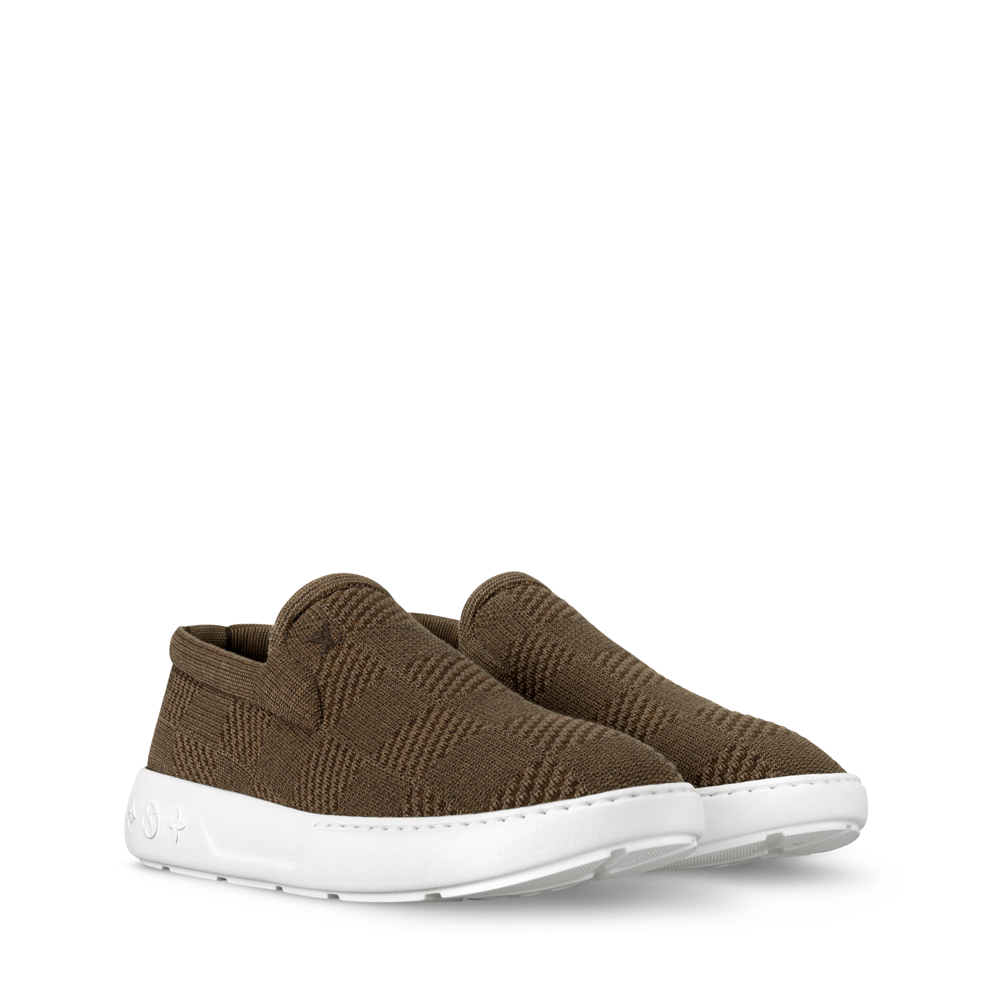 Marron (No disponible)