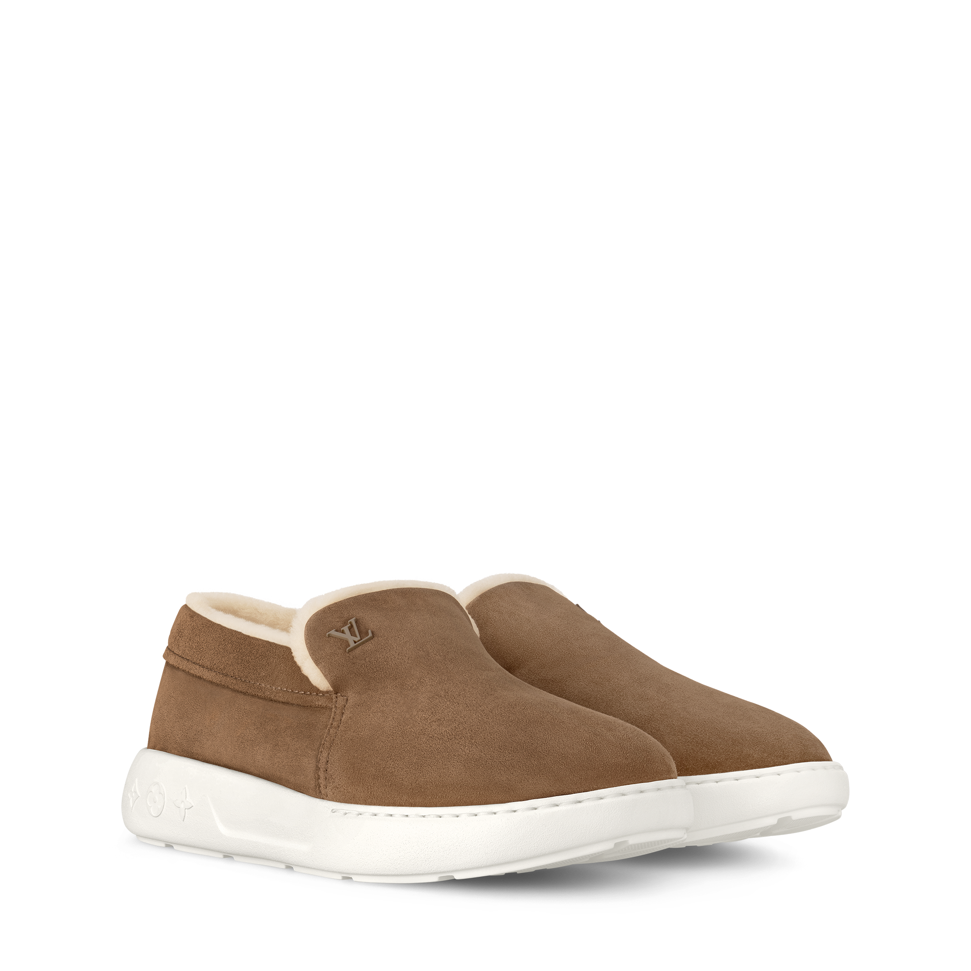 Beige (No disponible)