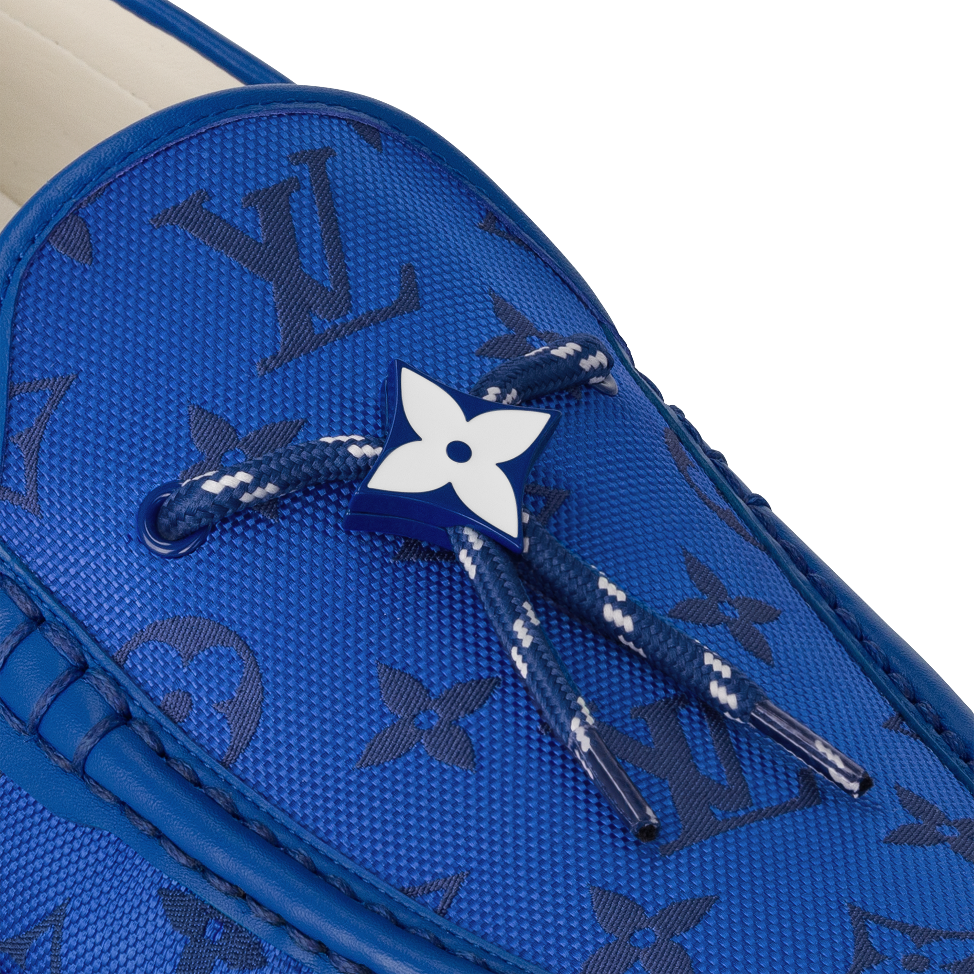 undefined (Zoom de producto)