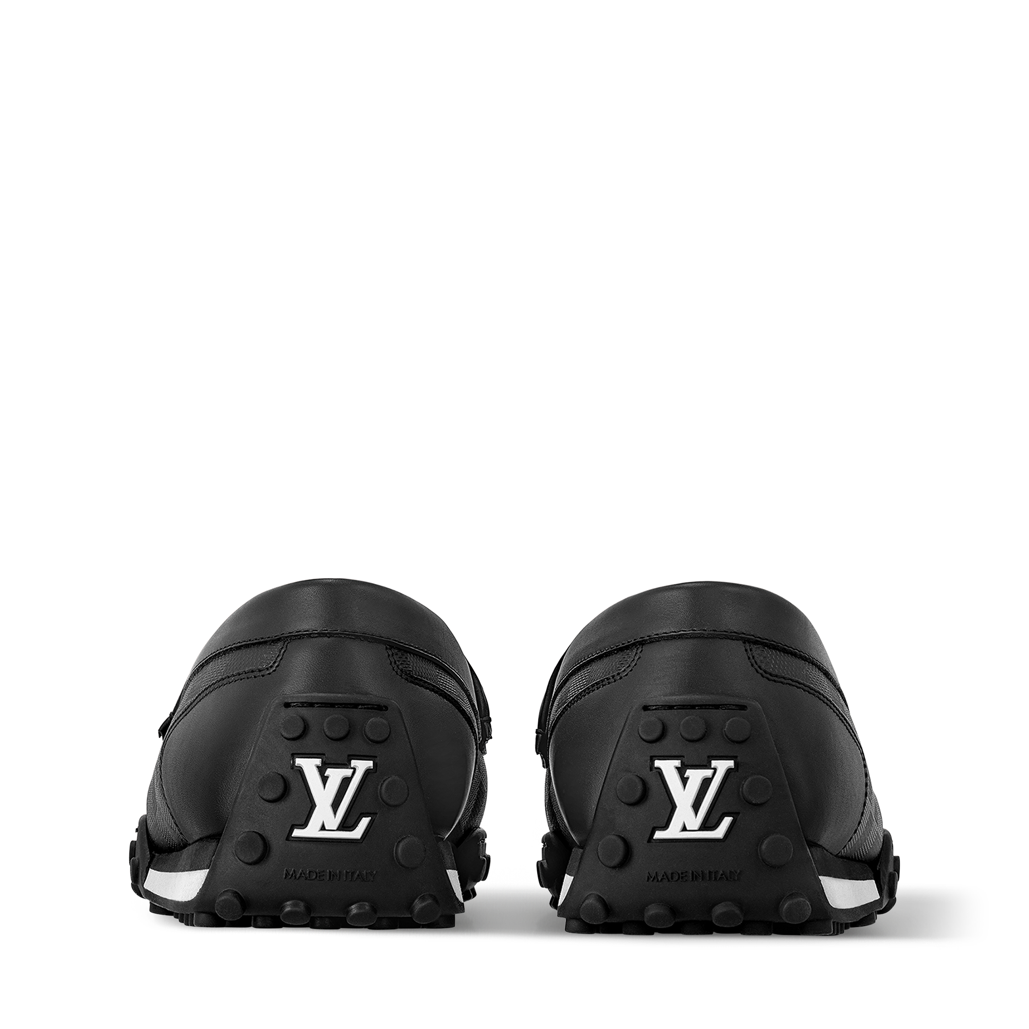 undefined (Zoom de producto)