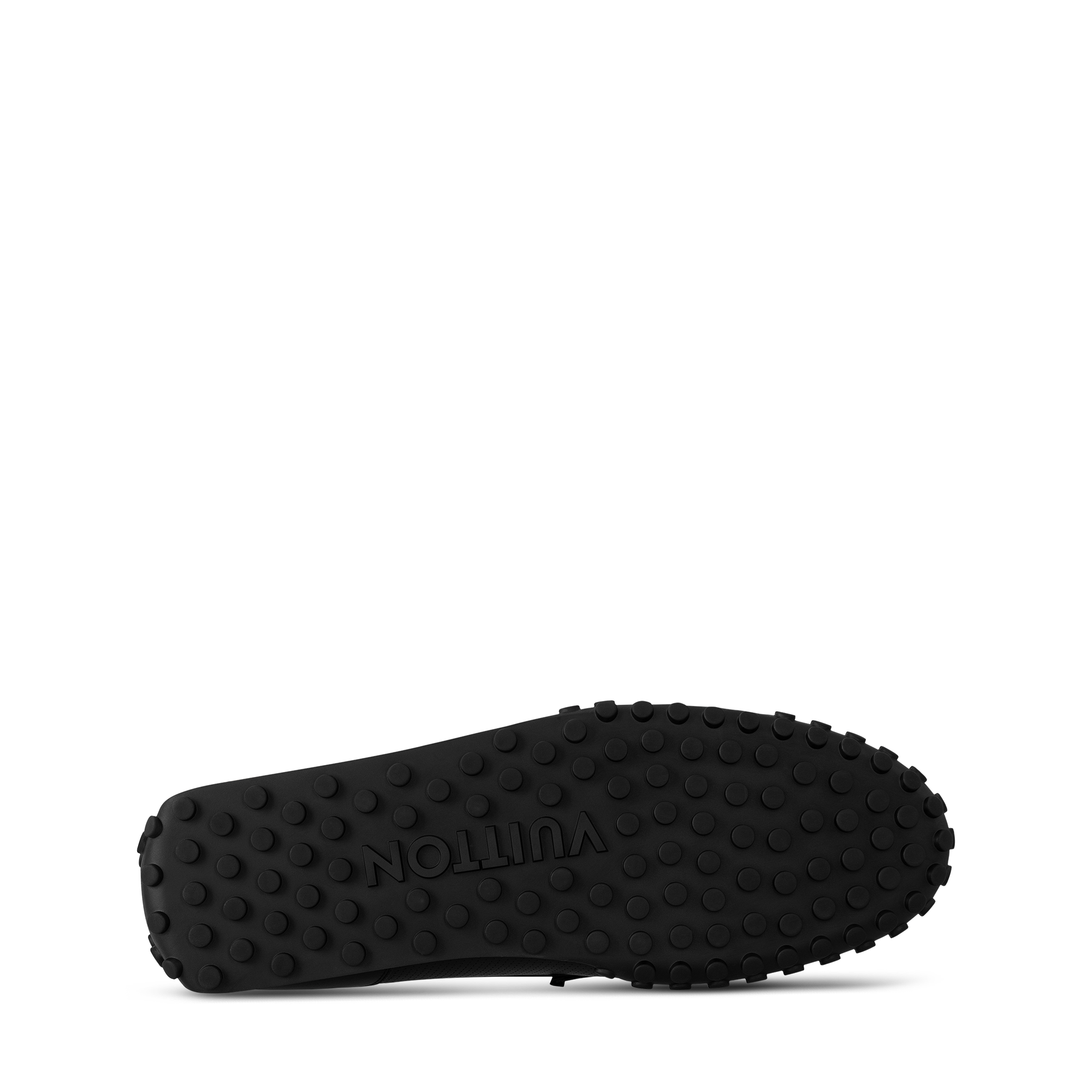 Mocasín LV Racer  Hombre Zapatos Mocasines | LOUIS VUITTON (Zoom de producto)