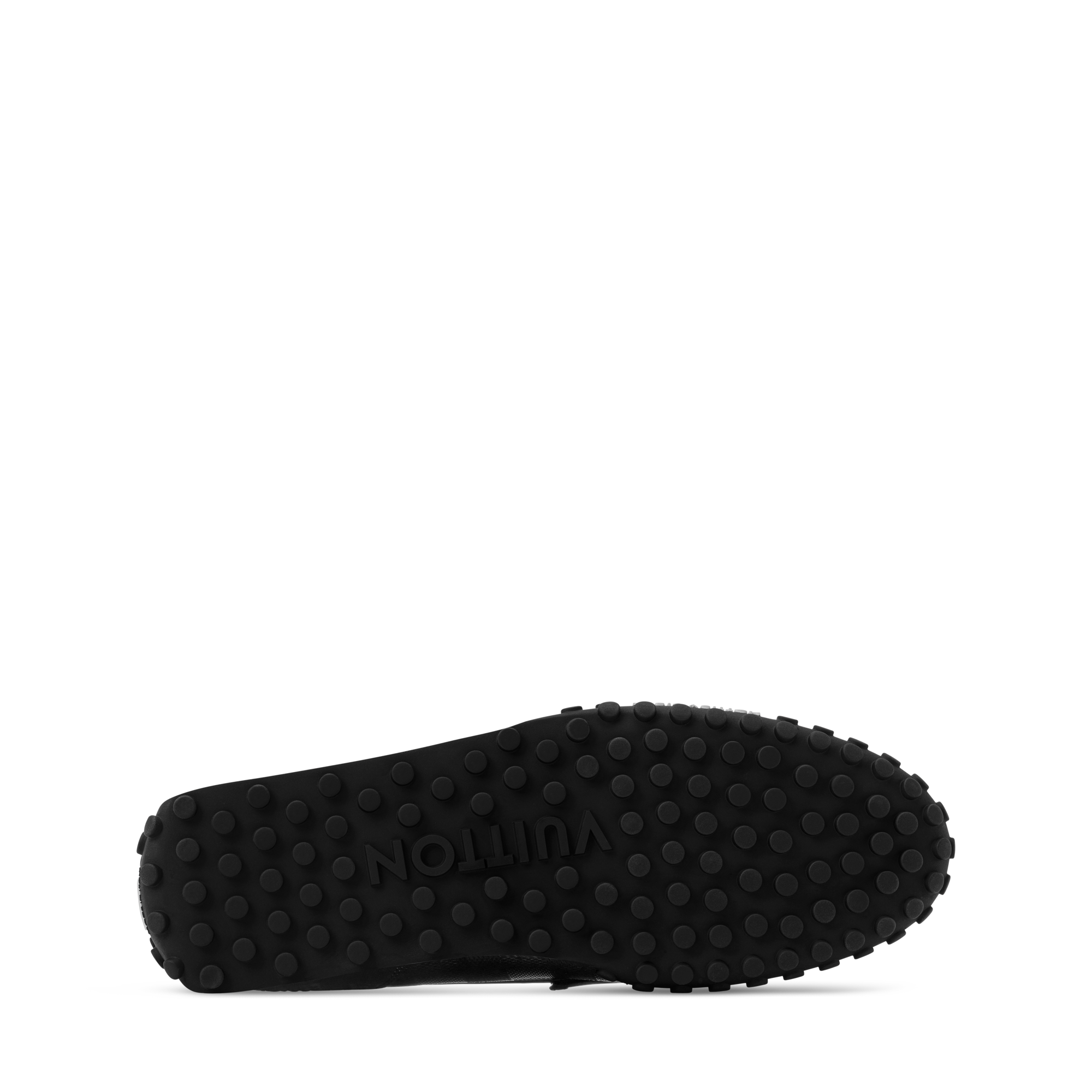 Mocasín LV Racer  Hombre Zapatos Mocasines | LOUIS VUITTON (Zoom de producto)
