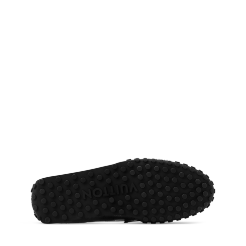 Mocasín LV Racer Hombre Zapatos Mocasines | LOUIS VUITTON (Zoom de producto)