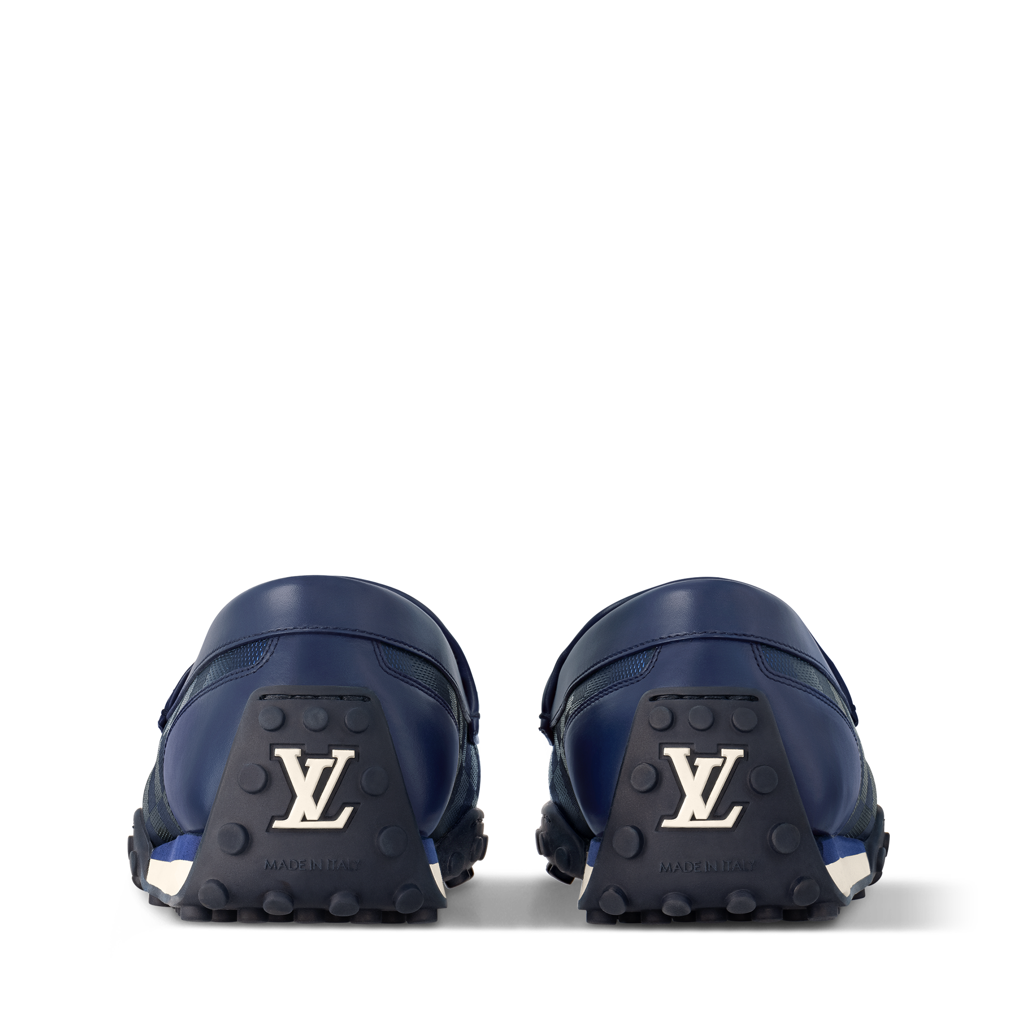 undefined (Zoom de producto)