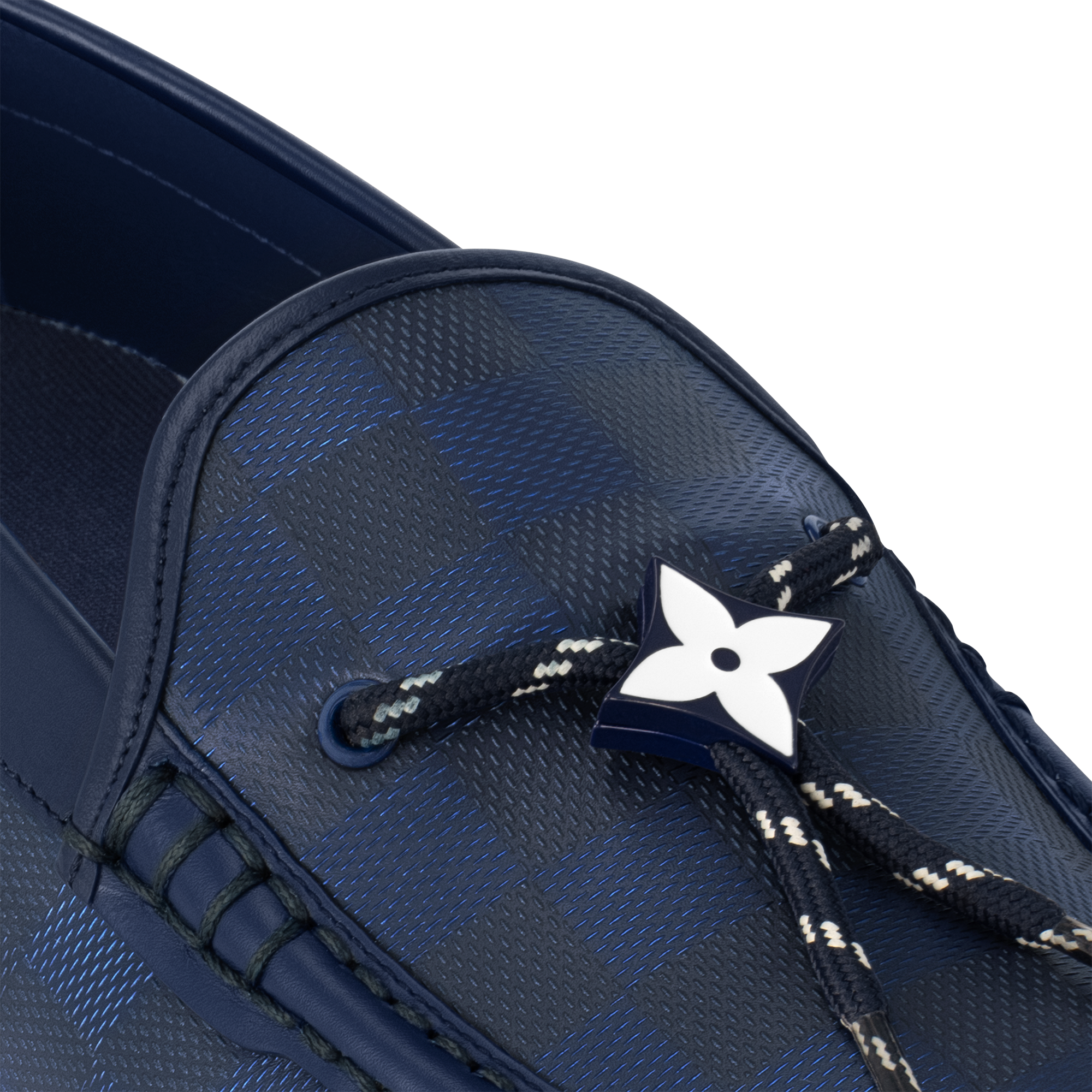 undefined (Zoom de producto)
