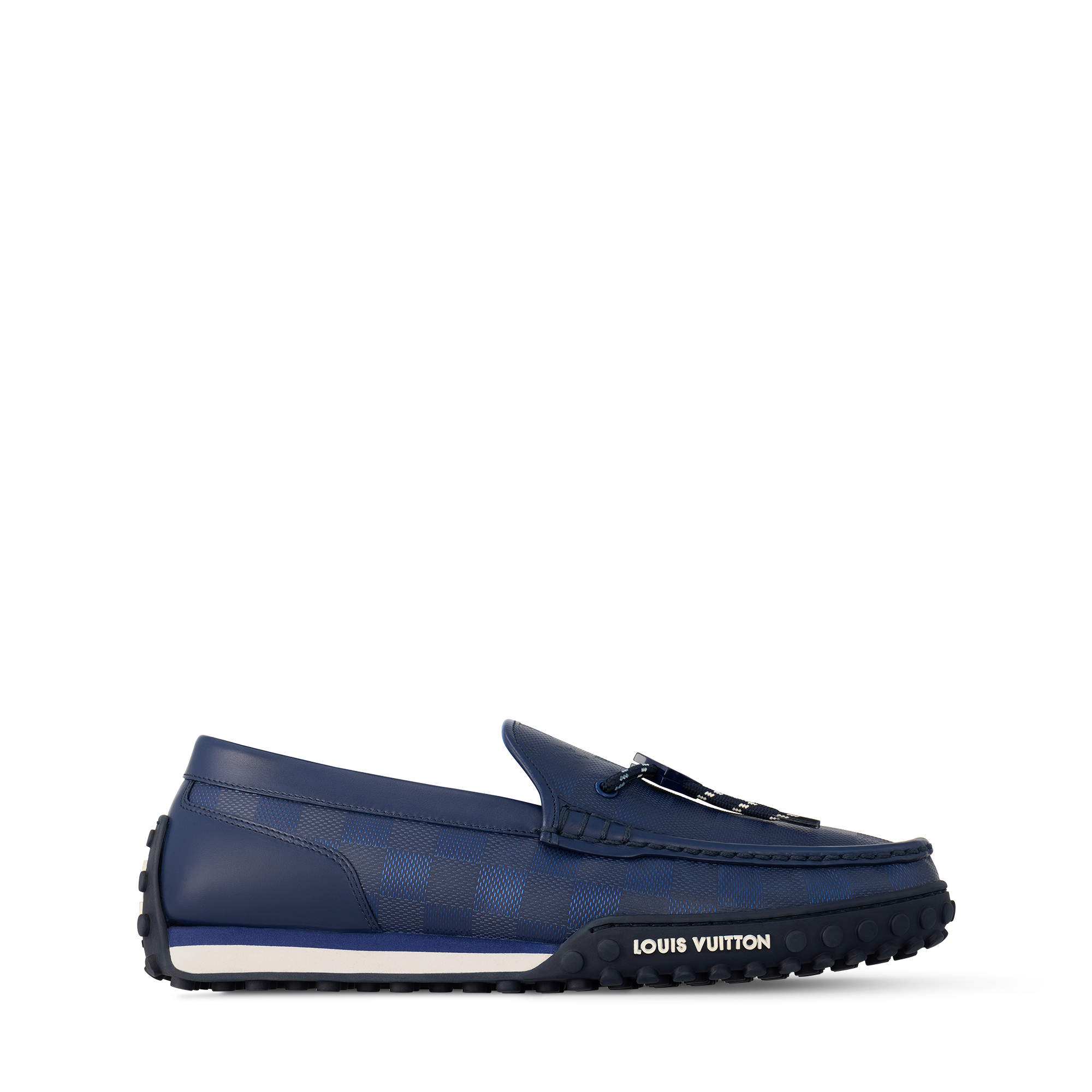 undefined (Zoom de producto)