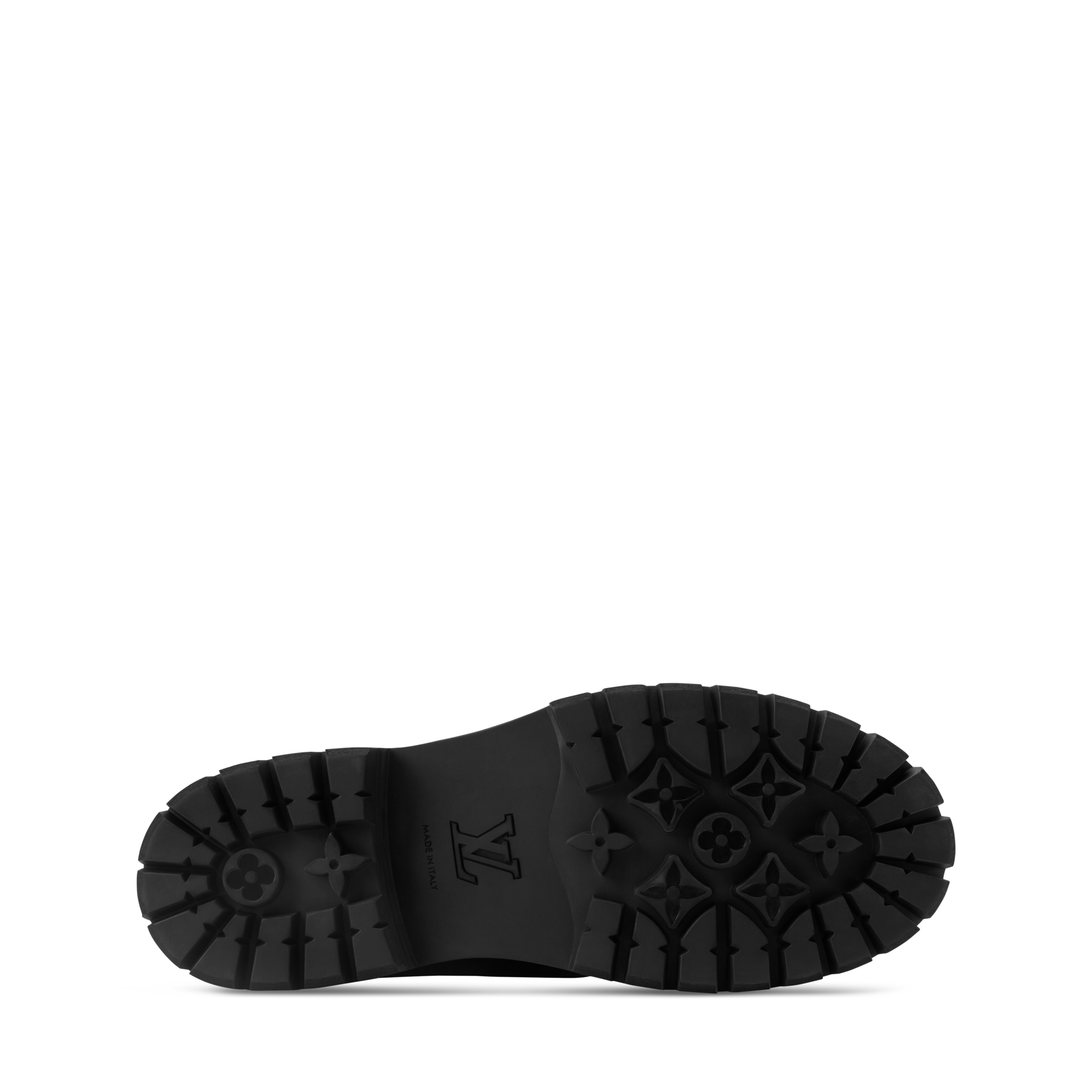 Mocasín LV Remix  Hombre Zapatos Mocasines | LOUIS VUITTON (Zoom de producto)