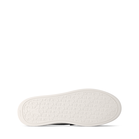 Mocasín LV Resort Hombre Zapatos Mocasines | LOUIS VUITTON (Zoom de producto)