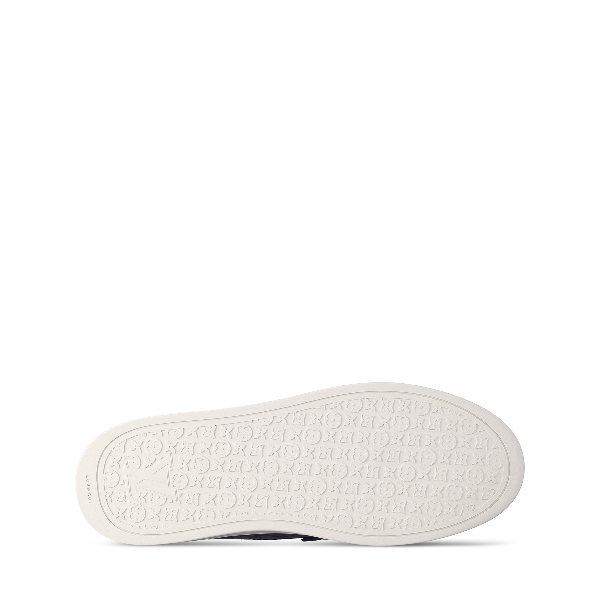 Mocasín LV Resort  Hombre Zapatos Mocasines | LOUIS VUITTON (Zoom de producto)