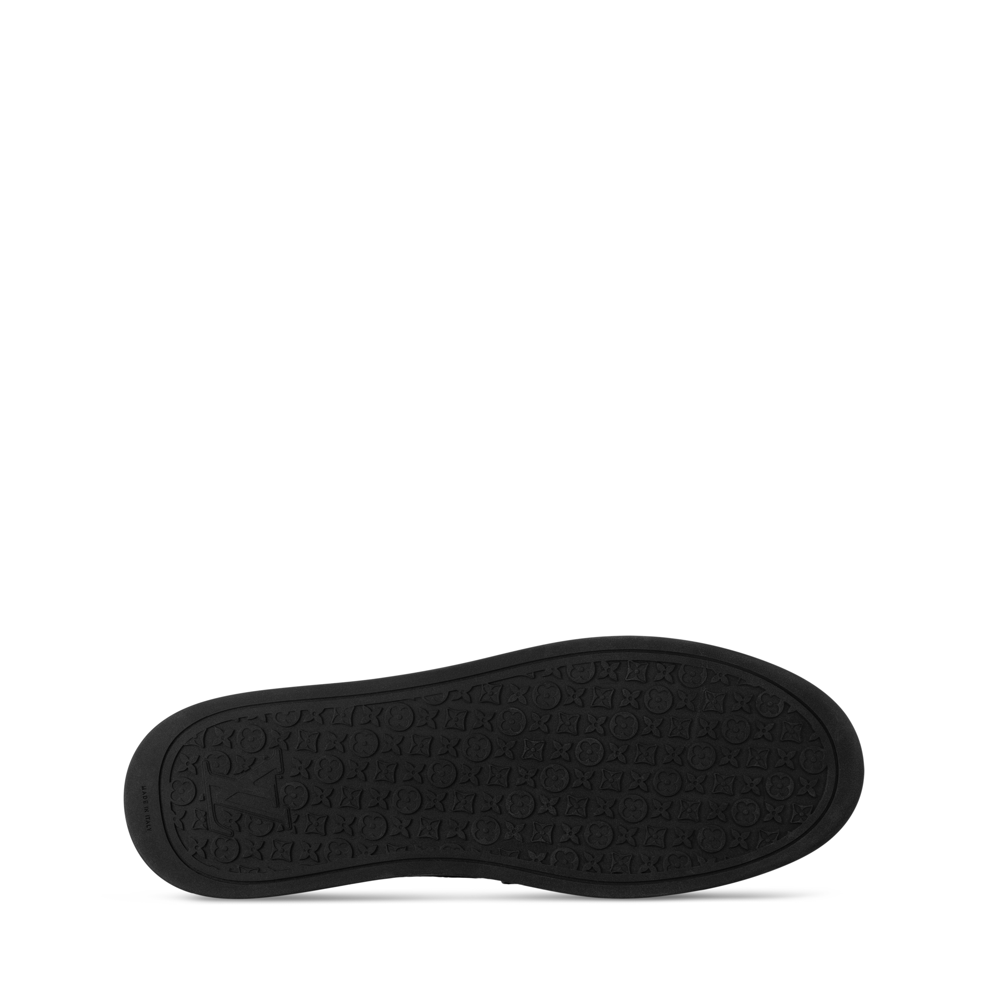 Mocasín LV Resort  Hombre Zapatos Mocasines | LOUIS VUITTON (Zoom de producto)