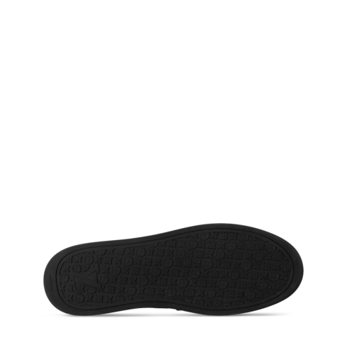 Mocasín LV Resort Hombre Zapatos Mocasines | LOUIS VUITTON (Zoom de producto)