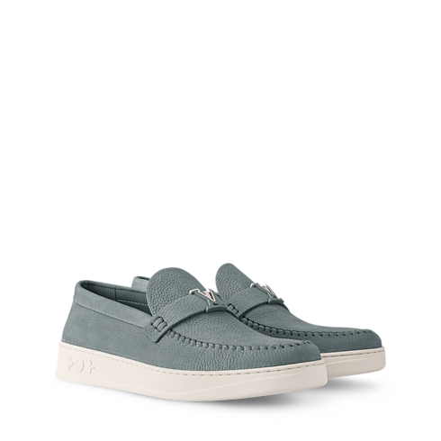 Azul (No disponible)