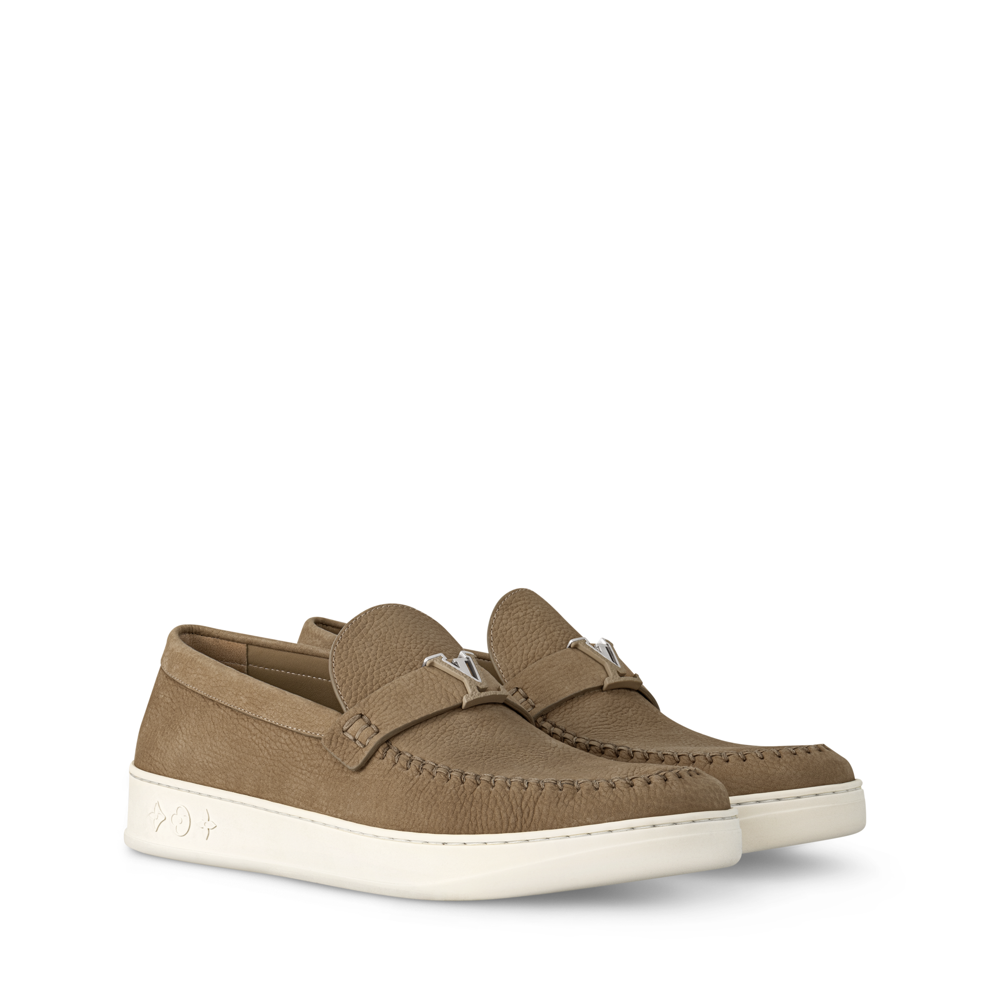 Beige (No disponible)