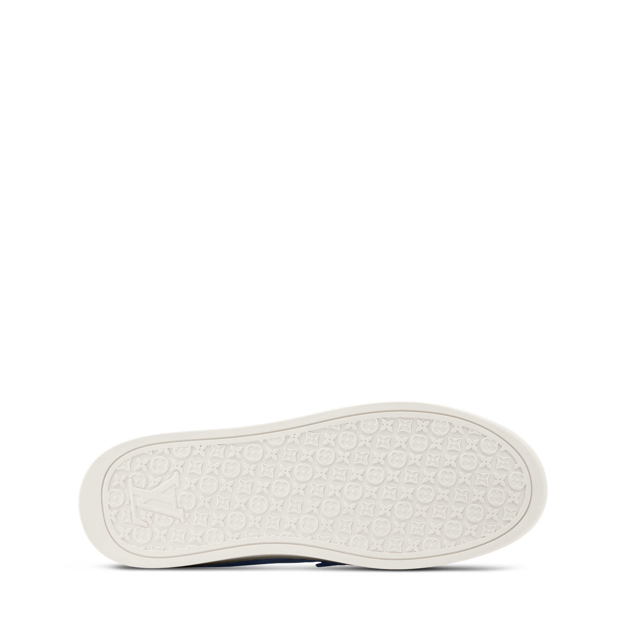 Mocasín LV Resort  Hombre Zapatos Mocasines | LOUIS VUITTON (Zoom de producto)