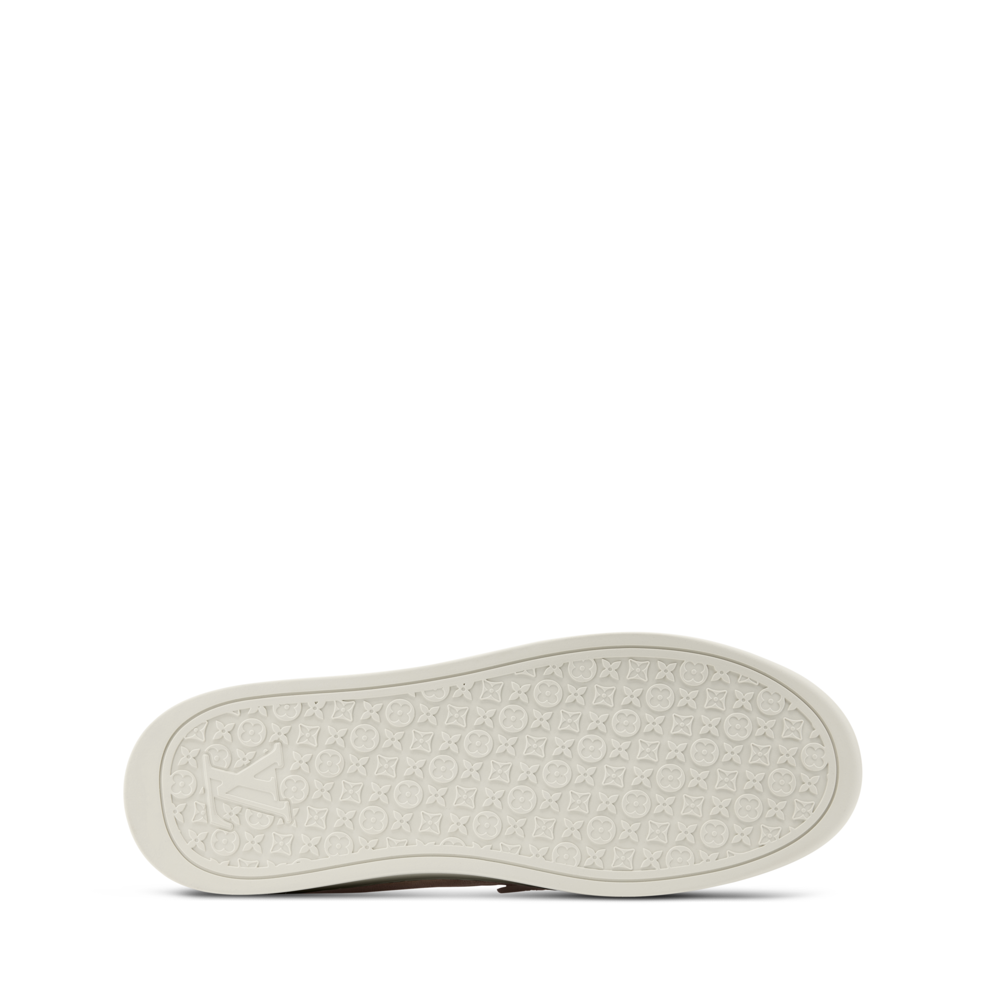 Mocasín LV Resort  Hombre Zapatos Mocasines | LOUIS VUITTON (Zoom de producto)