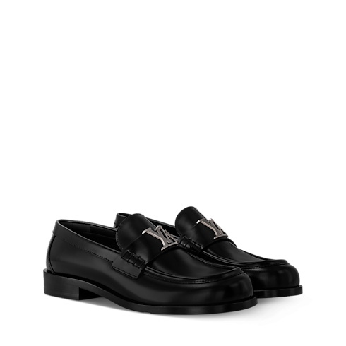 Cartera Gaston con bandolera Monogram Other Hombre Carteras y pequeña marroquinería Mini Bolsos | LOUIS VUITTON