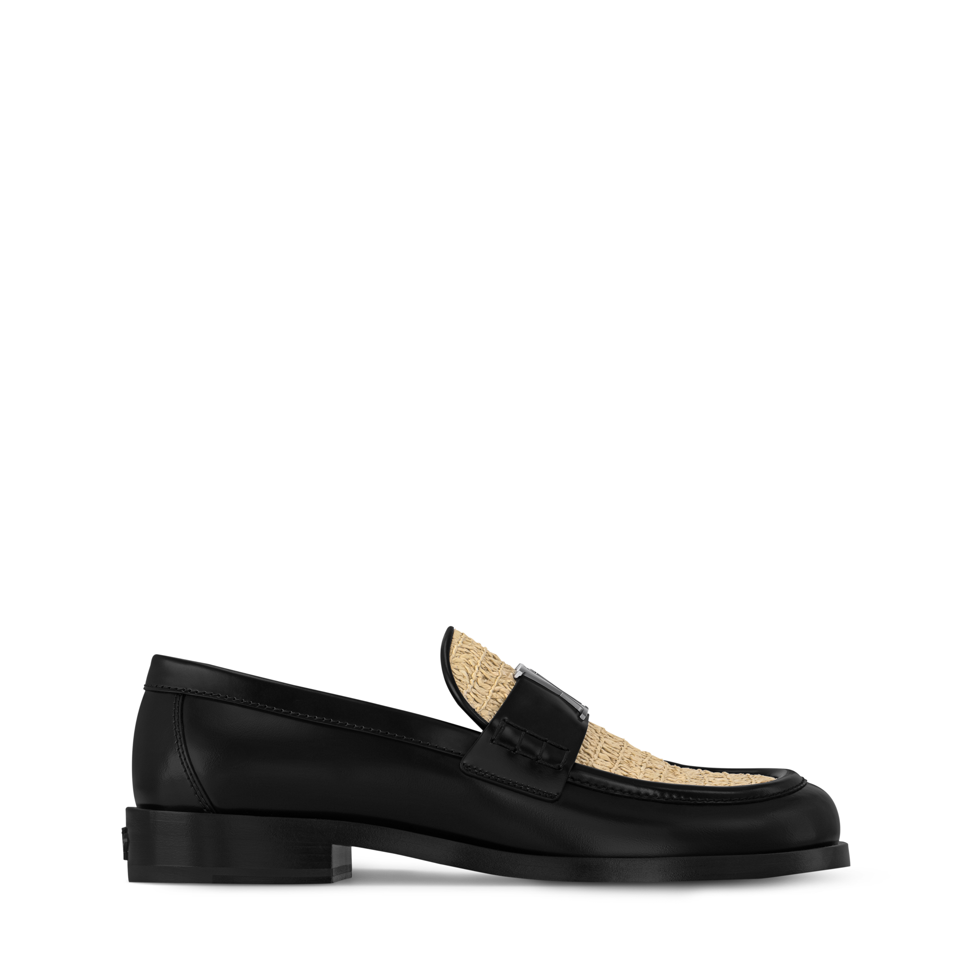 Mocasín LV Scala  in Hombre