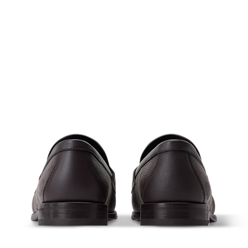 Mocasín Major Hombre Shoes Mocasines | LOUIS VUITTON (Zoom de producto)