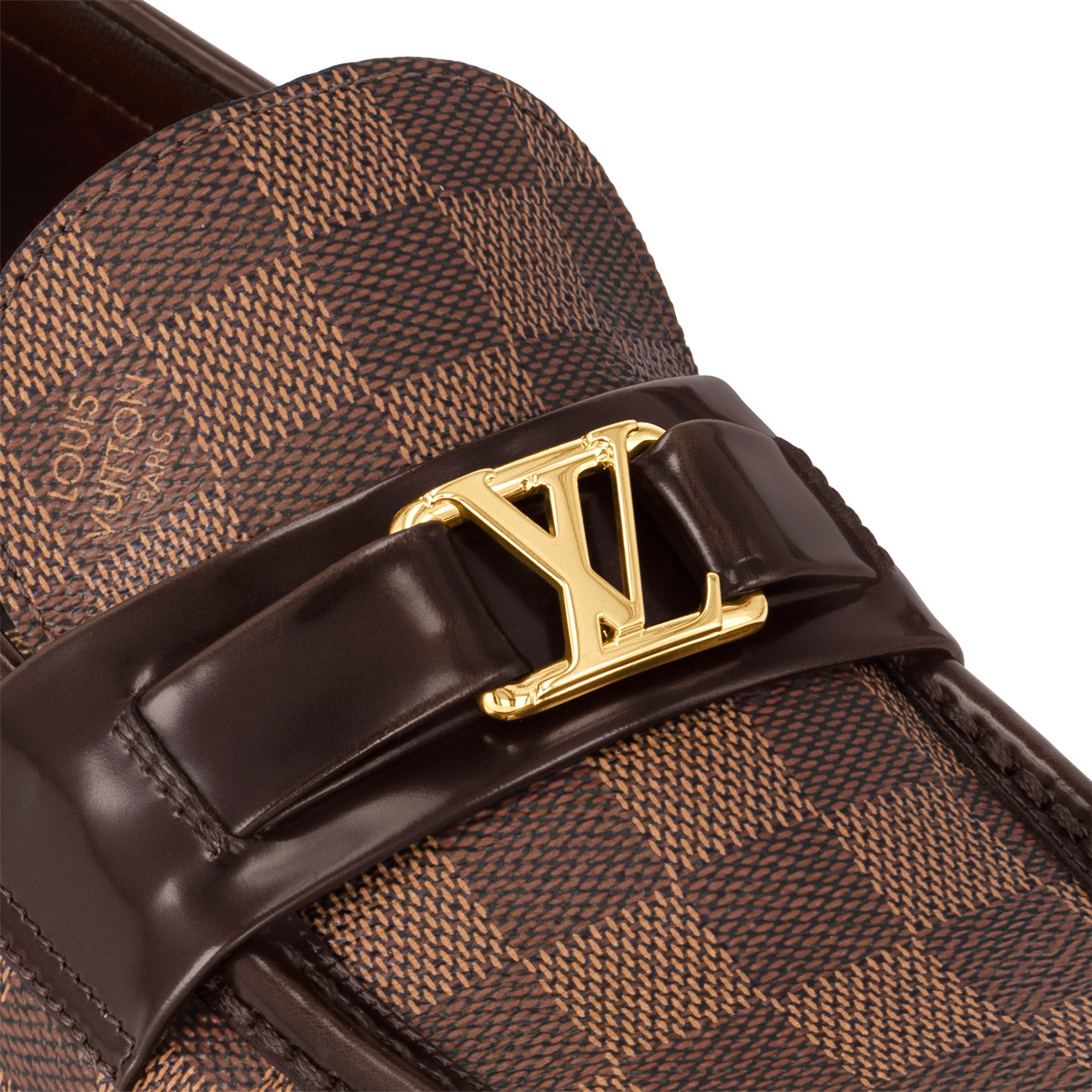 undefined (Zoom de producto)