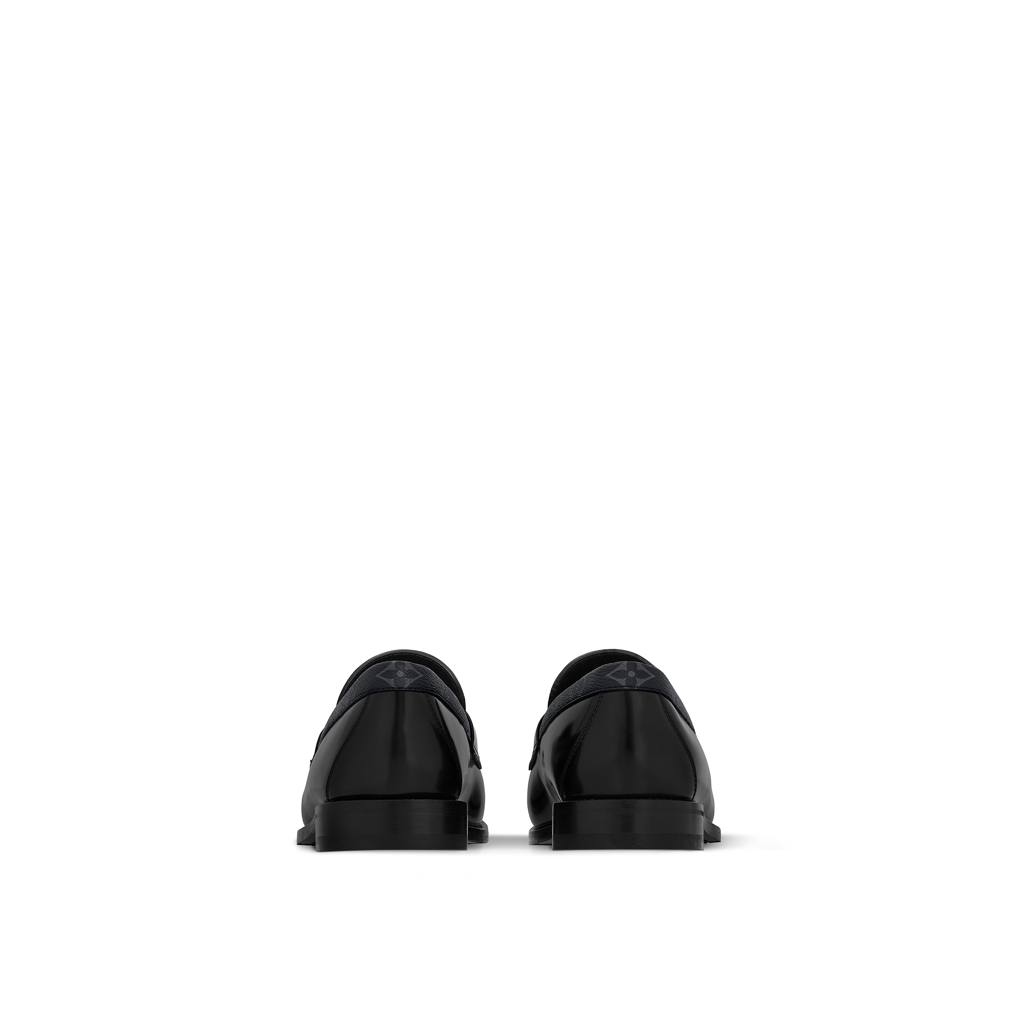 Mocasín Major  Hombre Discontinued Product Obs 7 | LOUIS VUITTON (Zoom de producto)