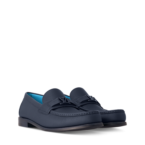 Marine (No disponible)