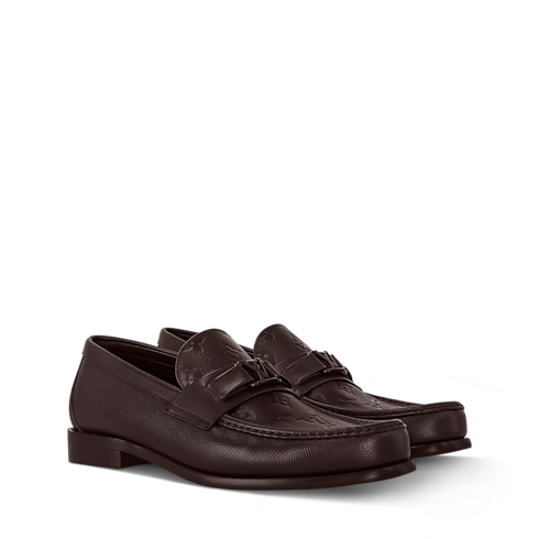 Moca (No disponible)