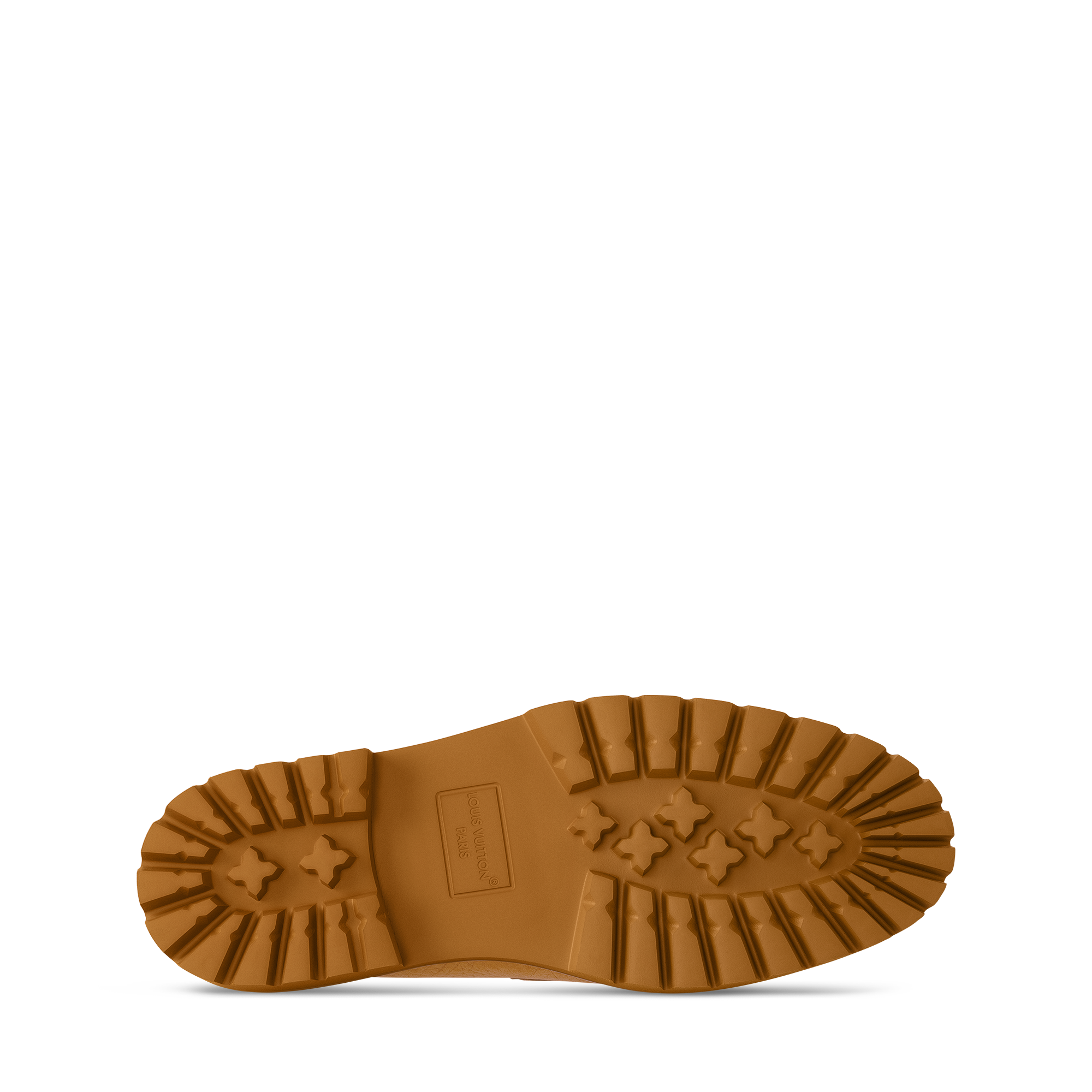 Mocasín Major  Hombre Zapatos Mocasines | LOUIS VUITTON (Zoom de producto)