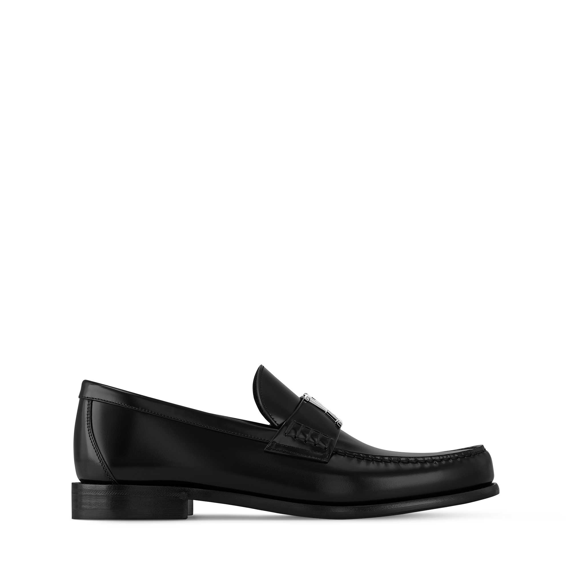 Mocasín Major  Hombre Zapatos Mocasines | LOUIS VUITTON (Zoom de producto)