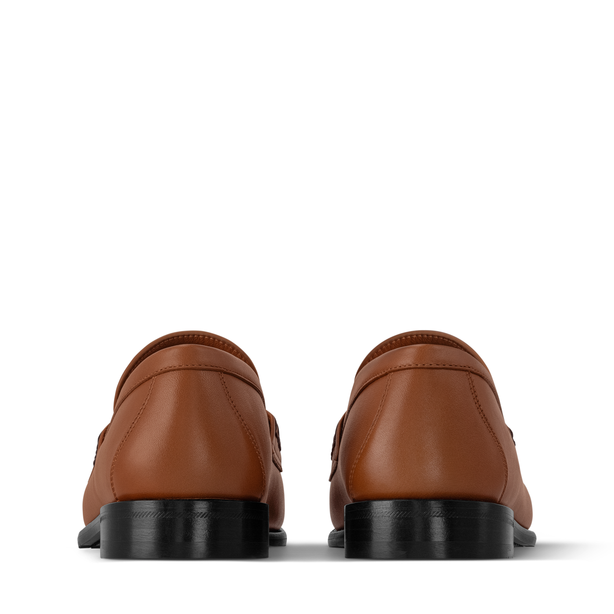 undefined (Zoom de producto)