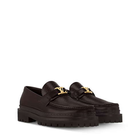 Marrón (No disponible)