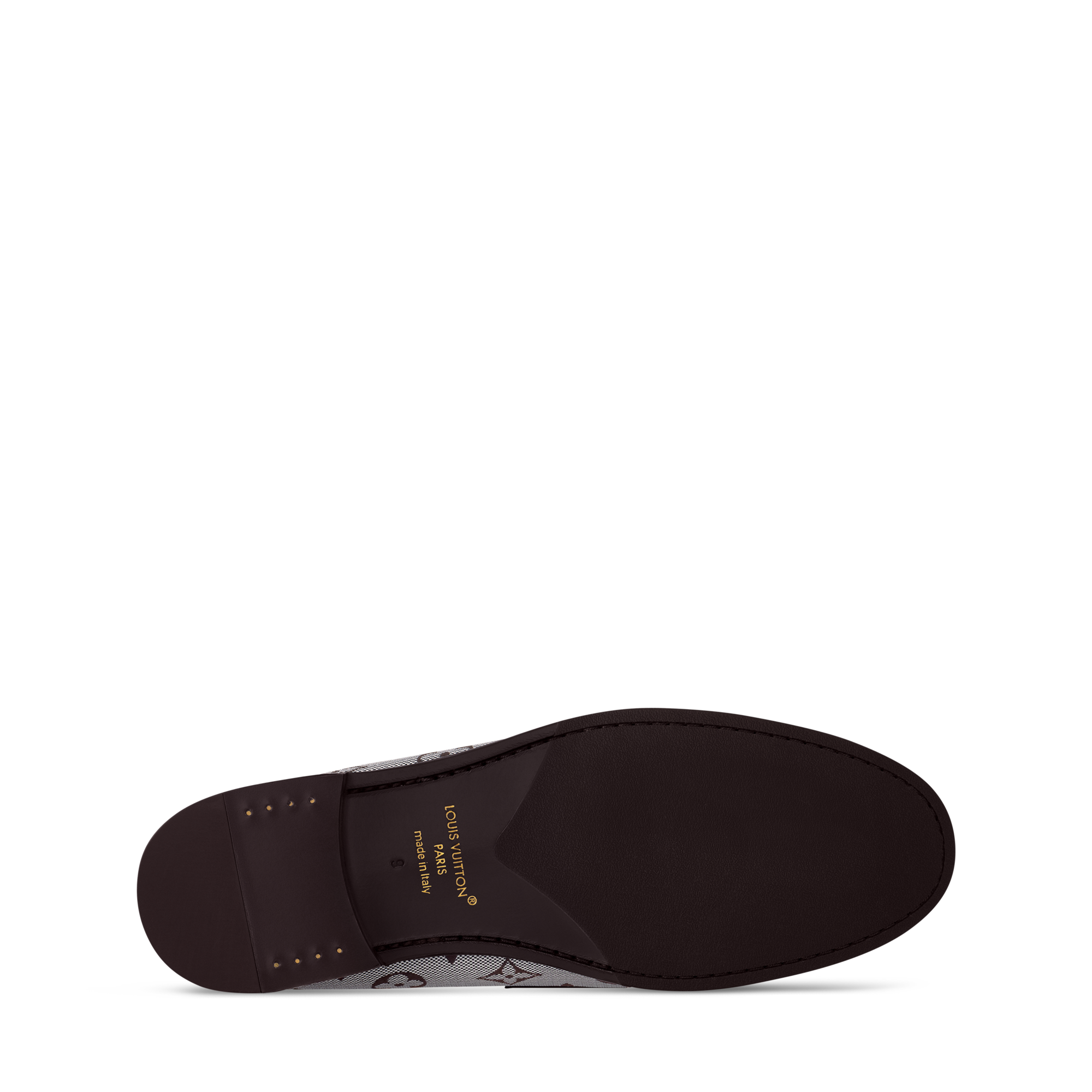 undefined (Zoom de producto)
