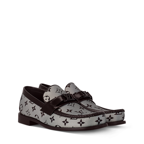 Marrón (No disponible)