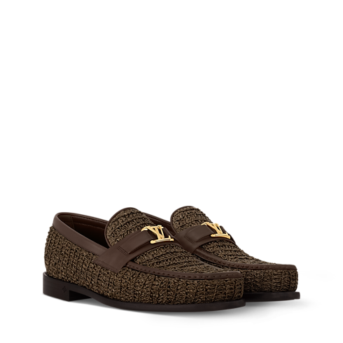 Marrón (No disponible)