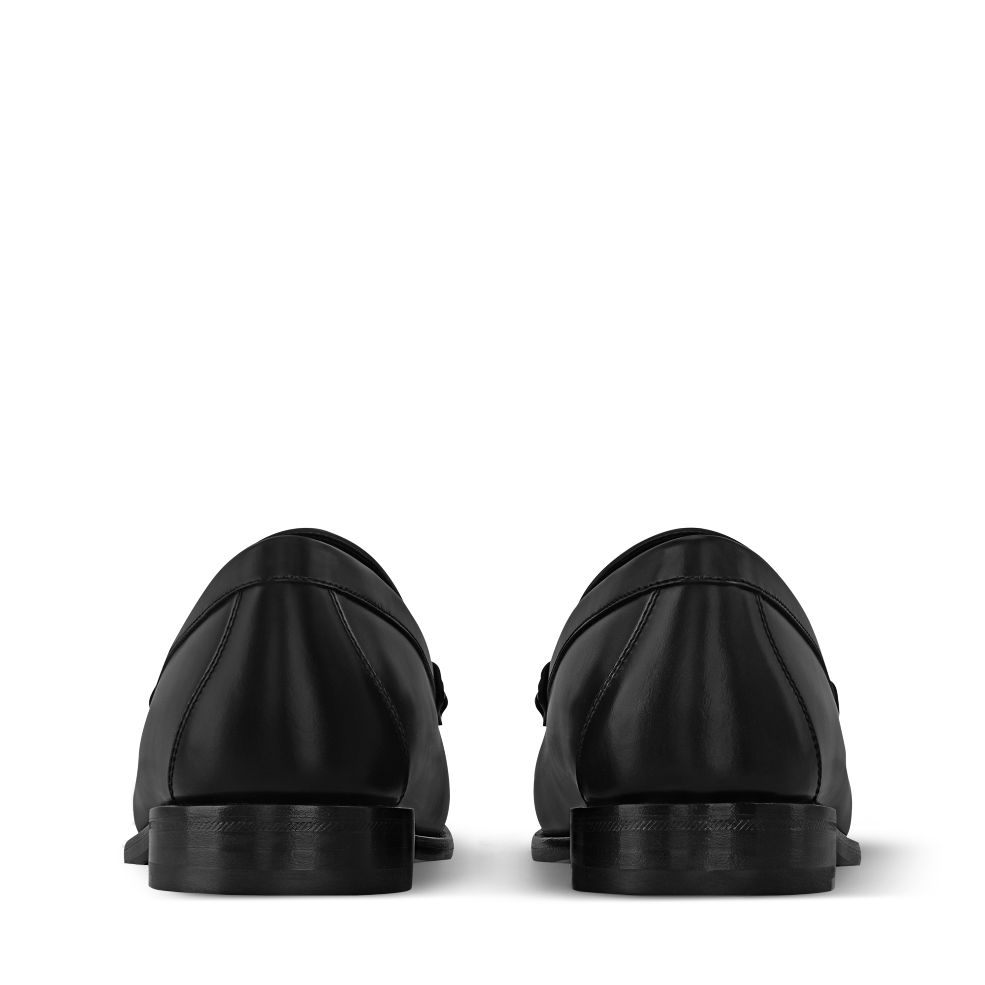 Mocasín Major  Hombre Zapatos Mocasines | LOUIS VUITTON (Zoom de producto)