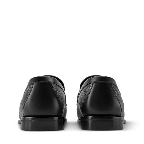 Mocasín Major Hombre Zapatos Mocasines | LOUIS VUITTON (Zoom de producto)