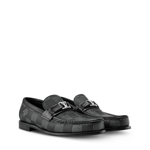 Graphite (No disponible)