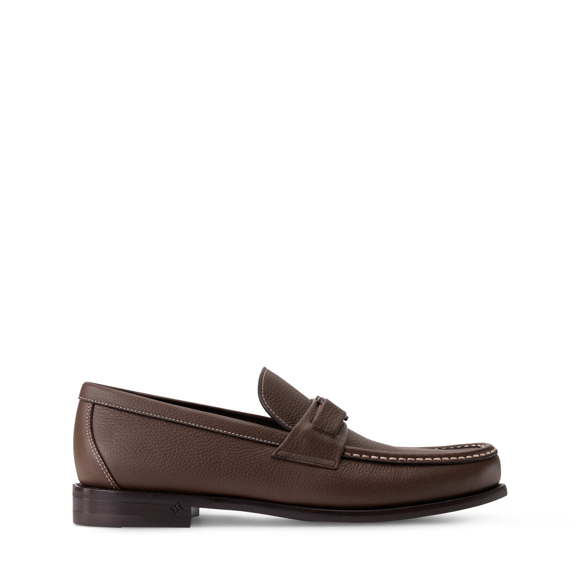 Mocasín Major  Hombre Zapatos Mocasines | LOUIS VUITTON (Zoom de producto)