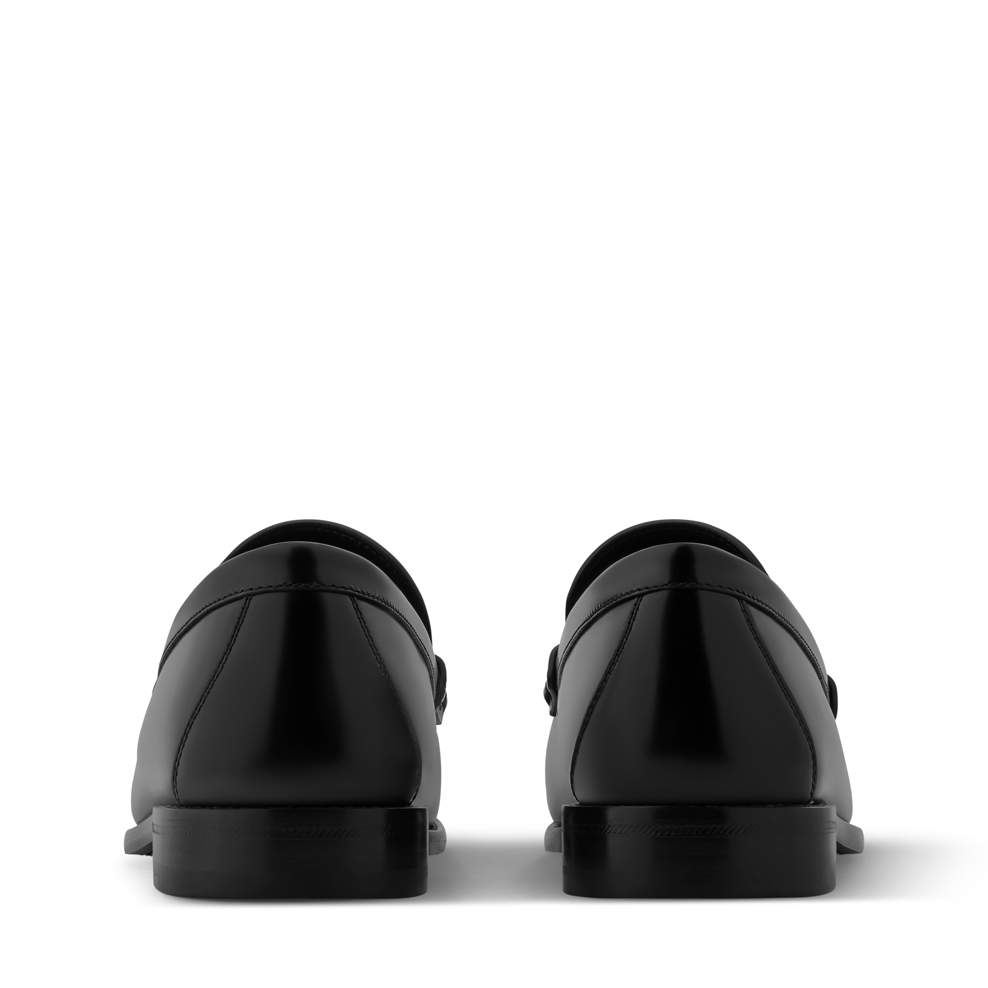 Mocasín Major  Hombre Zapatos Mocasines | LOUIS VUITTON (Zoom de producto)