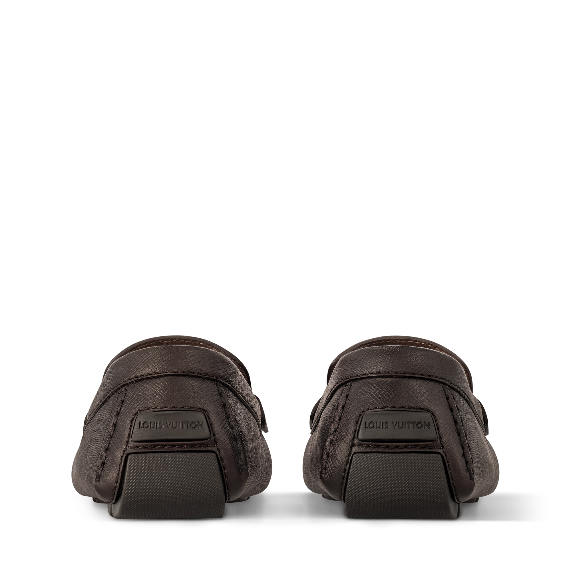 Mocasín Monte Carlo  Hombre Zapatos Todos los zapatos | LOUIS VUITTON (Zoom de producto)