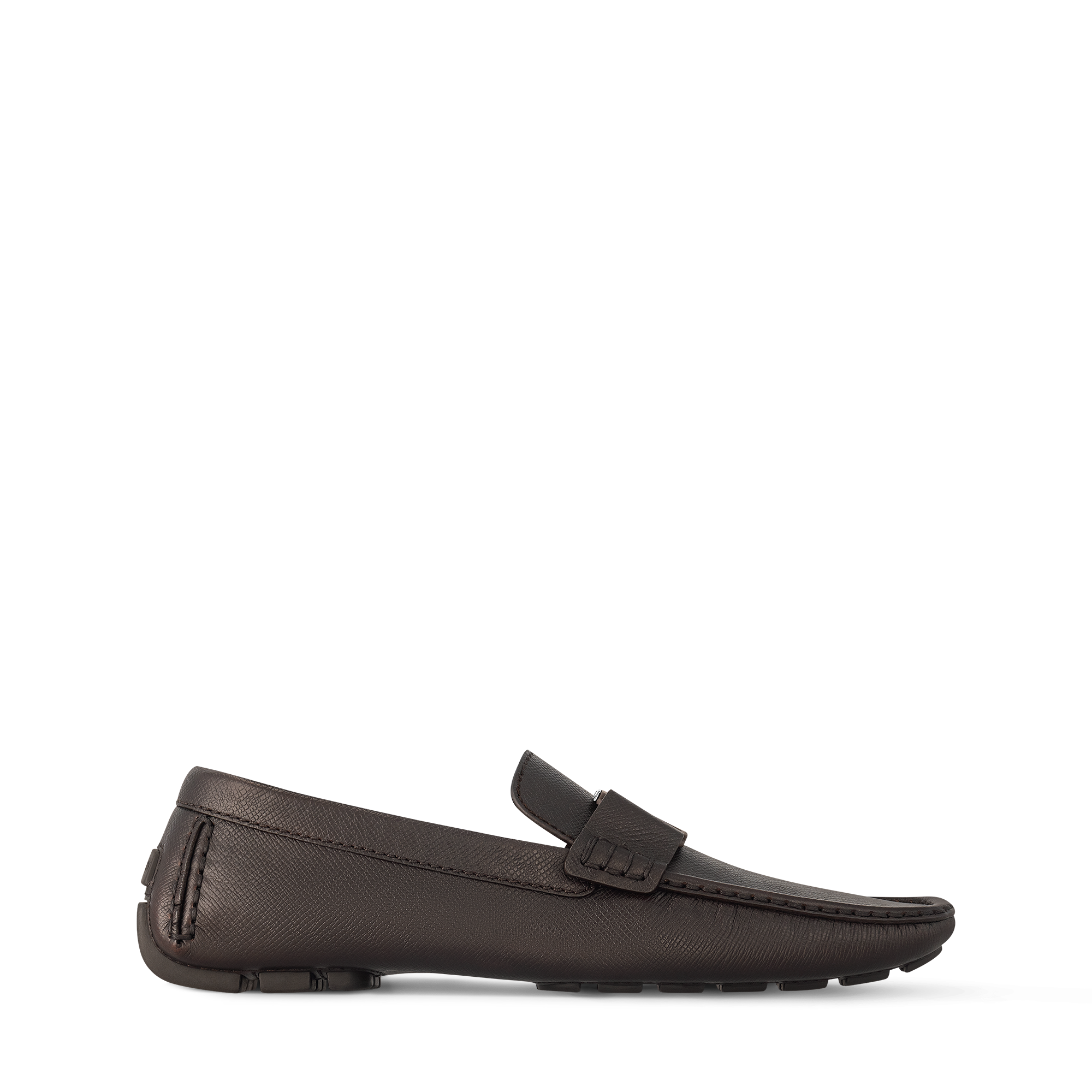 Mocasín Monte Carlo  Hombre Zapatos Todos los zapatos | LOUIS VUITTON (Zoom de producto)