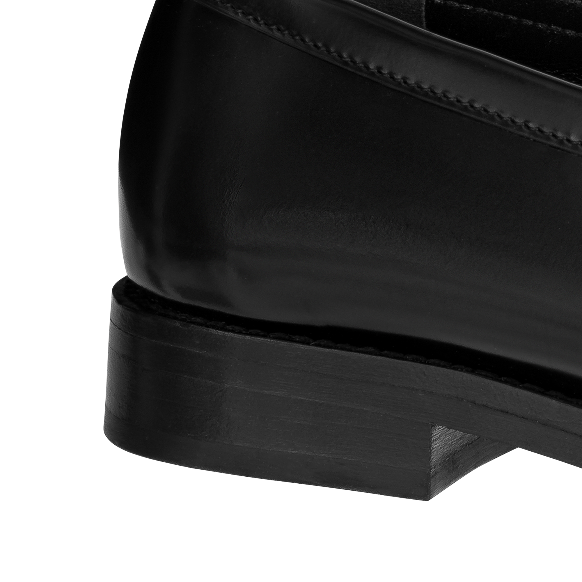 undefined (Zoom de producto)
