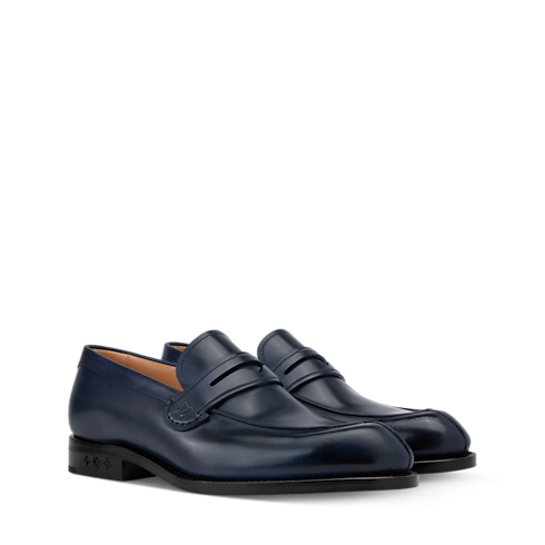 Marine (No disponible)