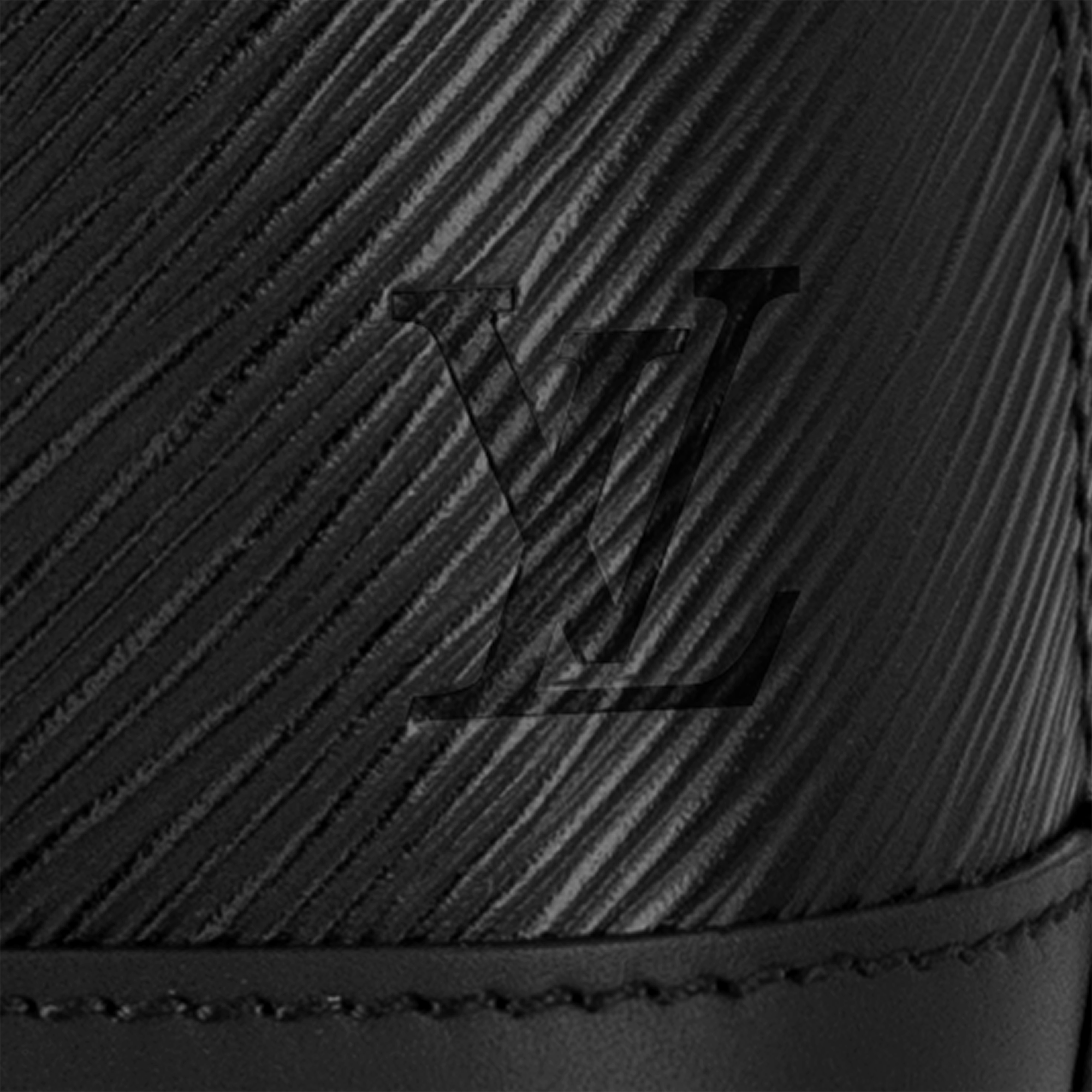 Mochila Alma Piel Epi Mujer Bolsos Bolsos | LOUIS VUITTON (Zoom de producto)