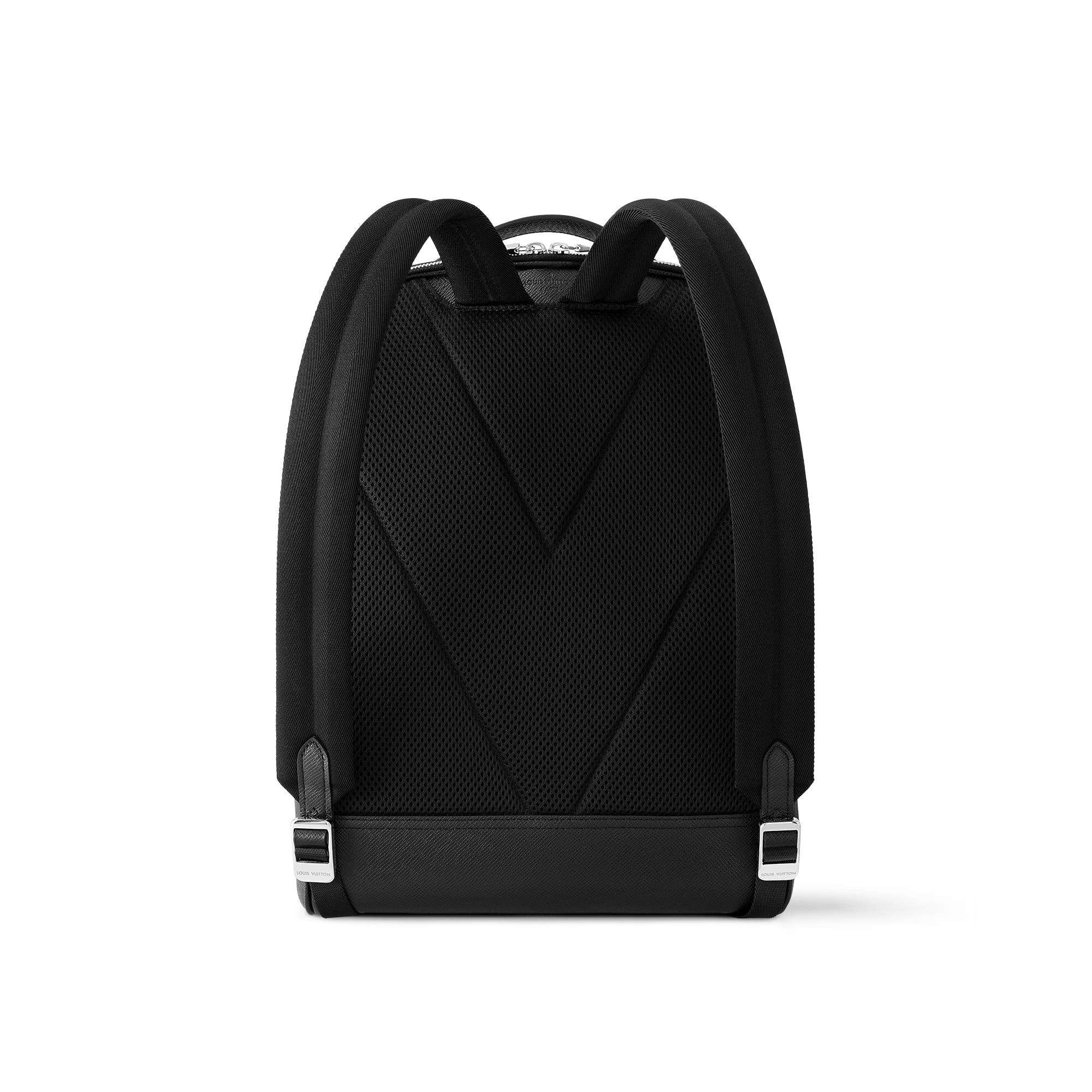 Mochila Avenue Piel Taïga Hombre Bolsos Todas las colecciones | LOUIS VUITTON (Zoom de producto)
