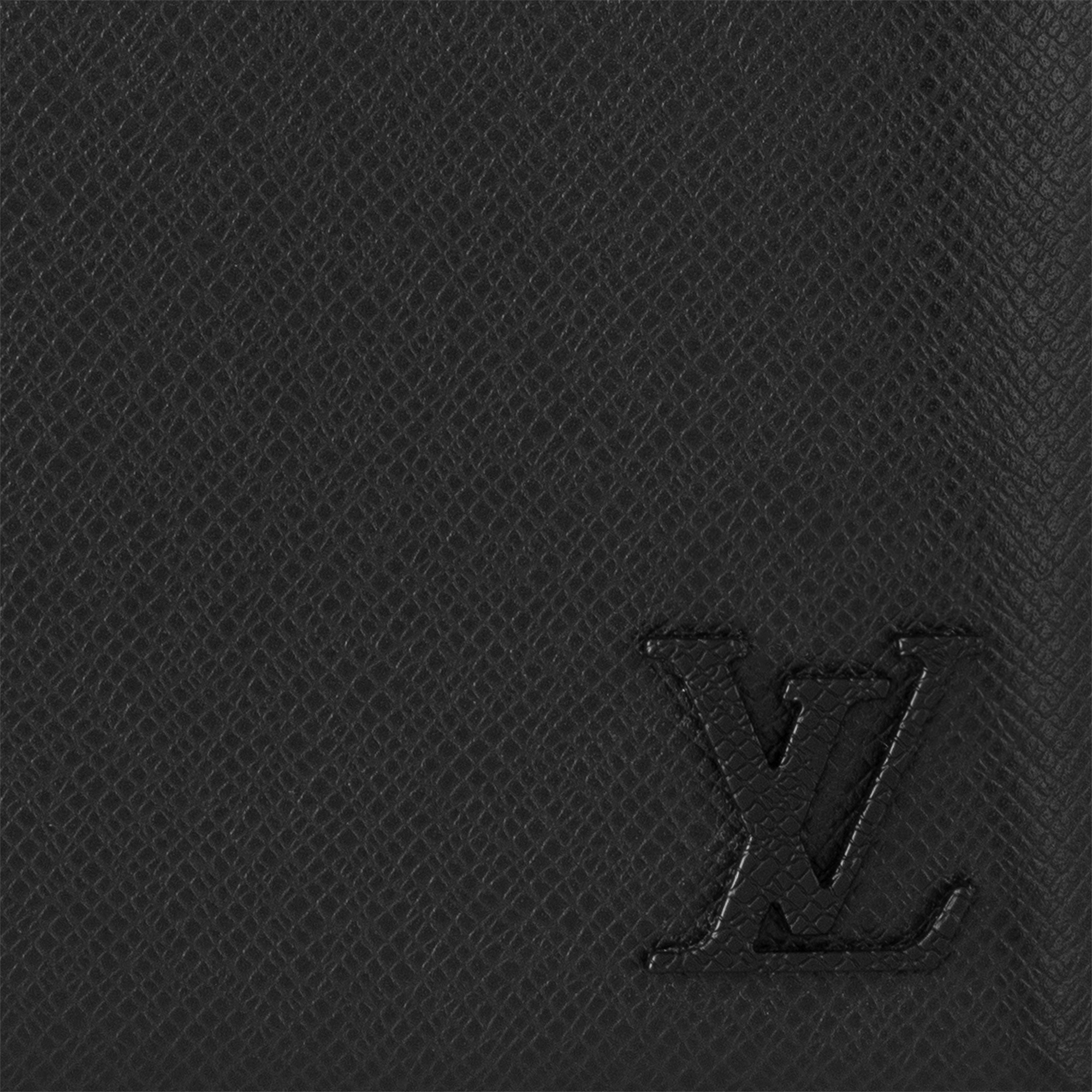 Mochila Avenue Piel Taïga Hombre Bolsos Todas las colecciones | LOUIS VUITTON (Zoom de producto)
