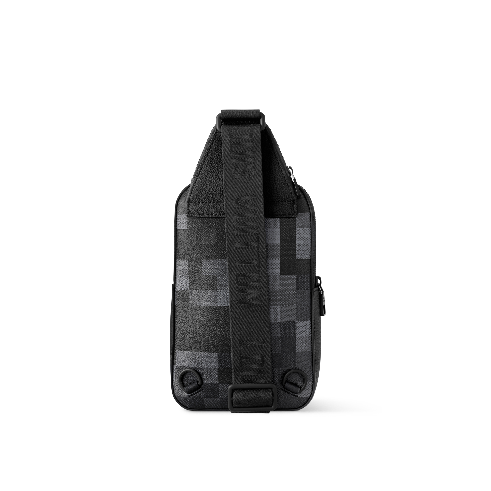 Mochila bandolera Avenue D16 Bolsos y pequeña marroquinería Bolsos de mujer Novedades | LOUIS VUITTON (Zoom de producto)