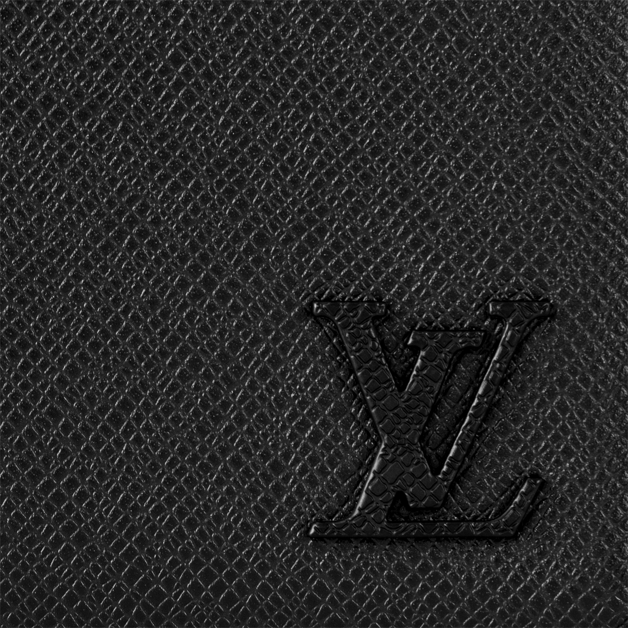 Mochila bandolera Avenue NM Piel Taïga Hombre Bolsos Todas las colecciones | LOUIS VUITTON (Zoom de producto)