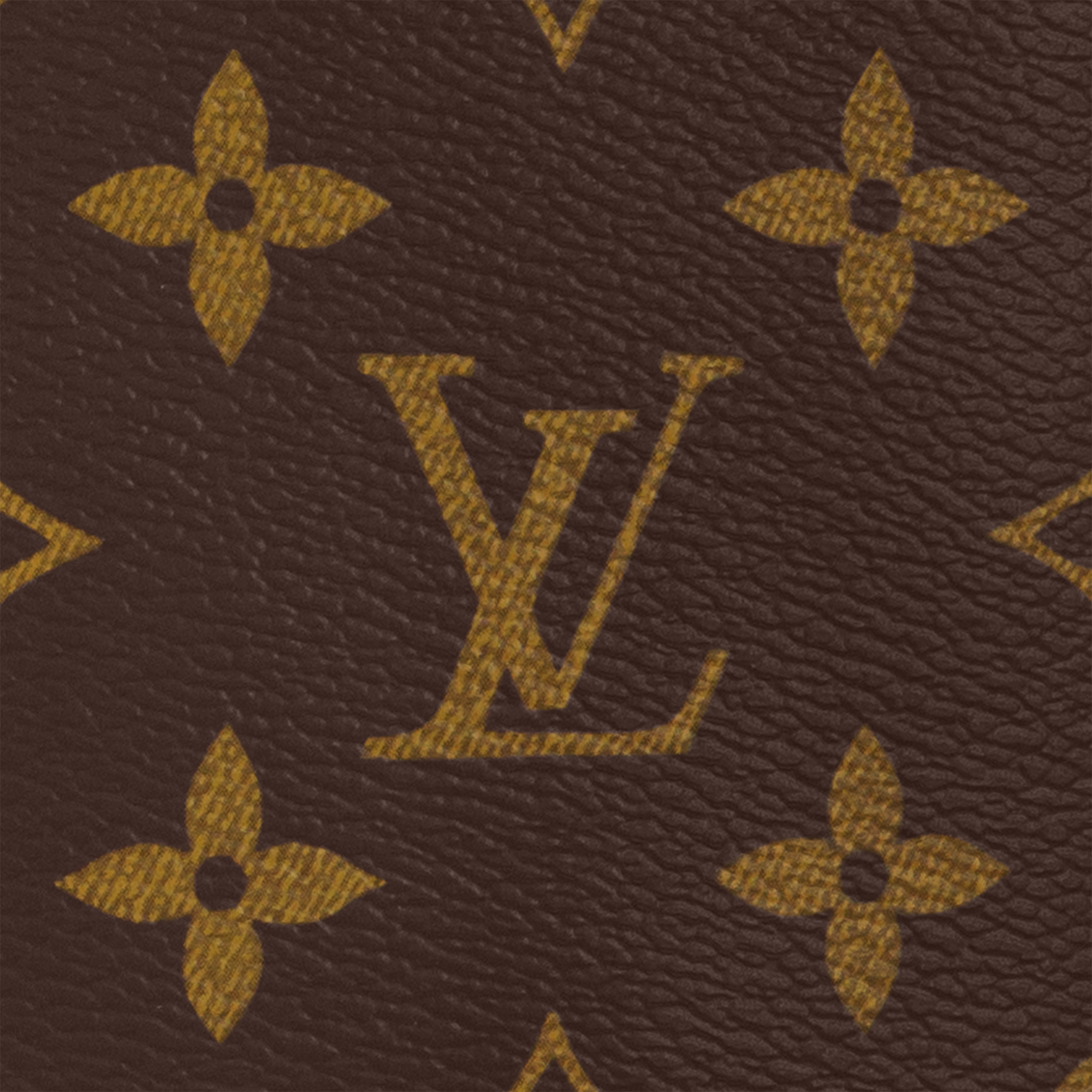 Mochila bandolera Avenue NM Lona Monogram Macassar Hombre Bolsos Todas las colecciones | LOUIS VUITTON (Zoom de producto)