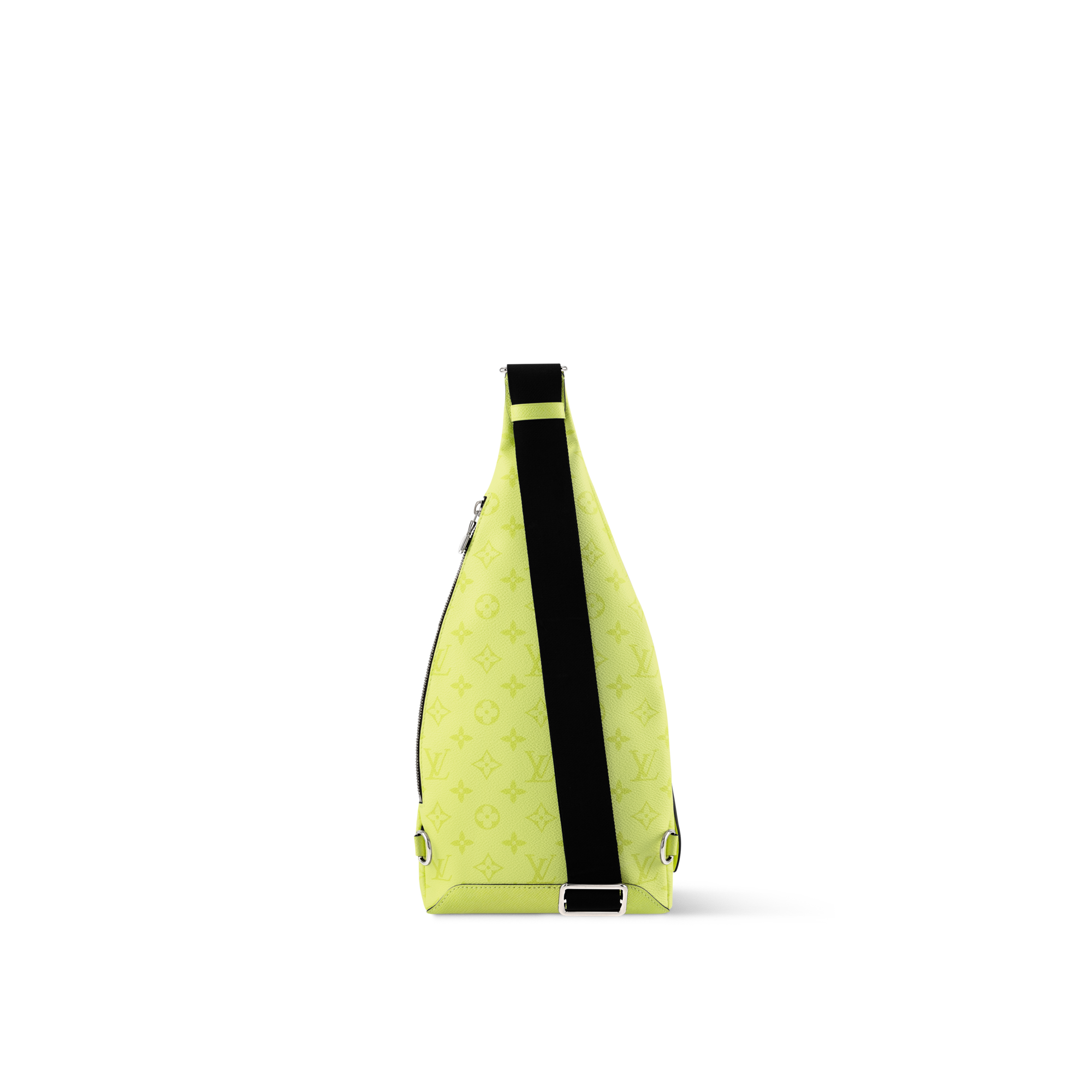 Mochila bandolera Duo Taigarama Bolsos y pequeña marroquinería Bolsos de mujer Novedades | LOUIS VUITTON (Zoom de producto)